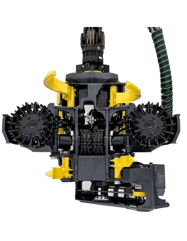 H423