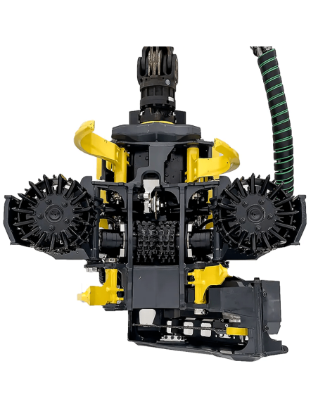 H423