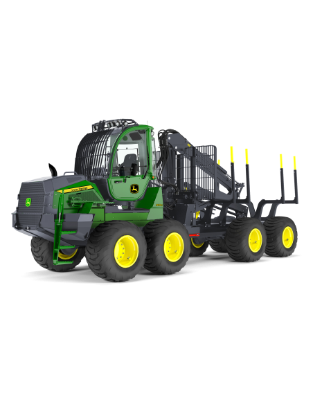 910G