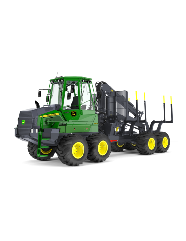910G