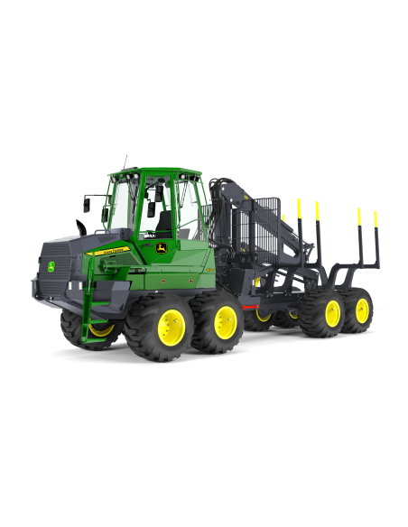 910G