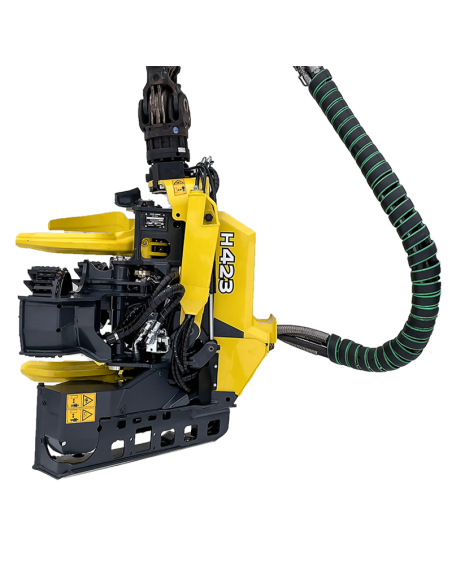 H423
