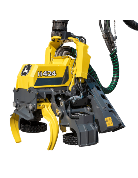 H424