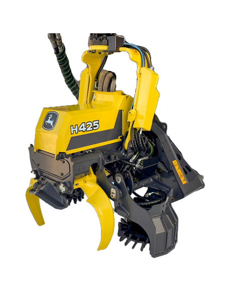H425