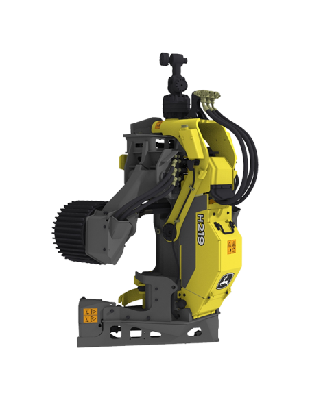H219