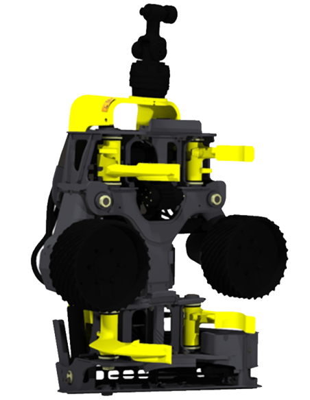 H225