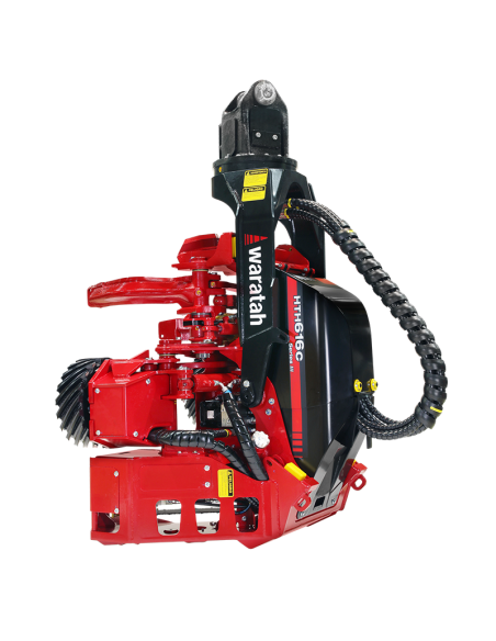 H616C
