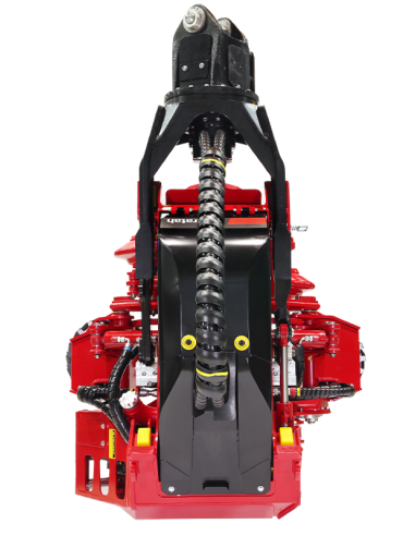 H616C
