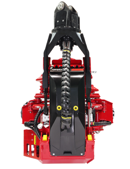 H616C