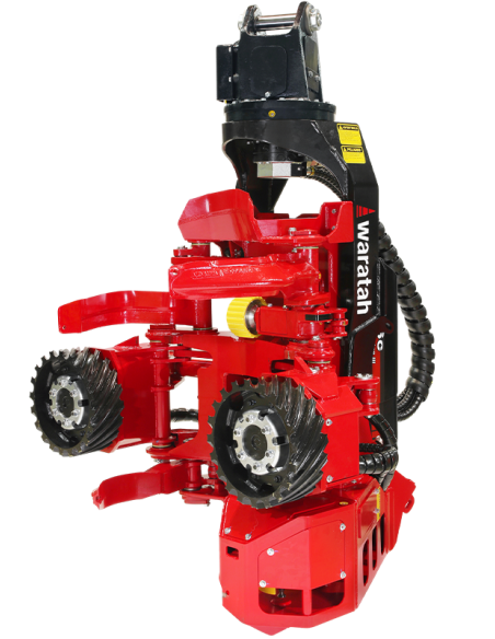 H616C