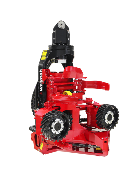 HTH616C SERIE III