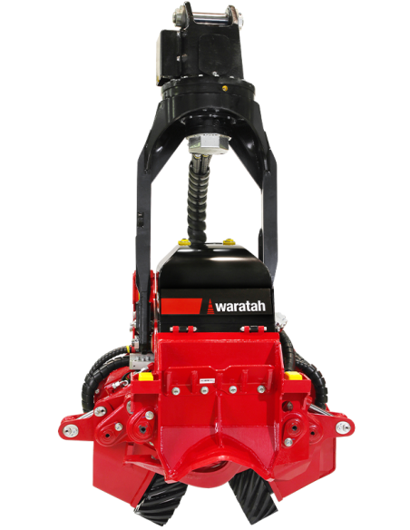 HTH616C SERIE III