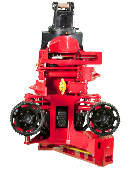 HTH622B SERIE III