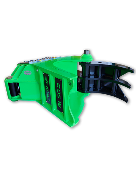 BI500