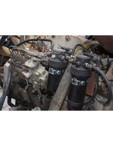 MOTOR 1070