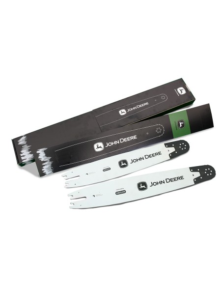 Espada Speedmax, ranura trasera15 mm L75