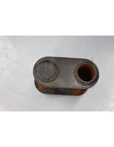 EXTENSION SOPORTE POLIN