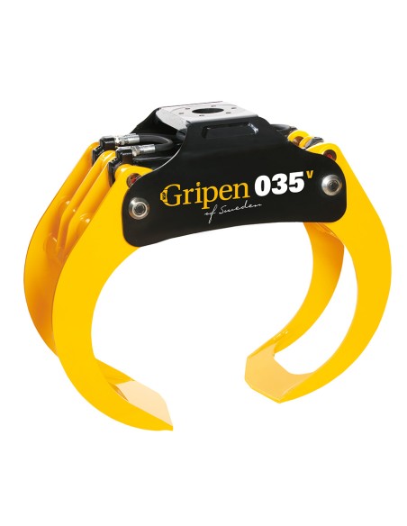 GRAPA HSP035