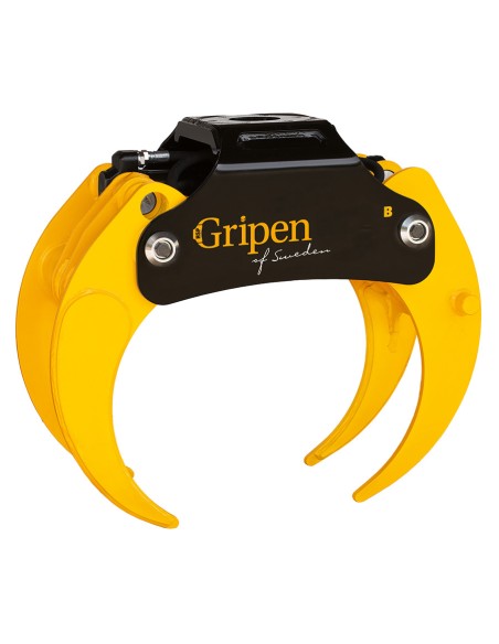 GRAPPLE  HSP055BIO