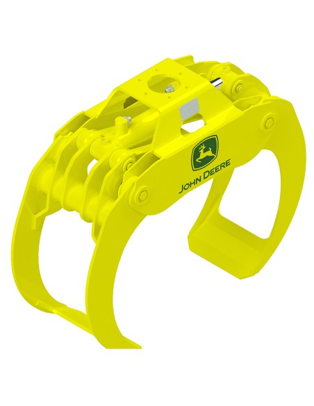 GRAPA SG260