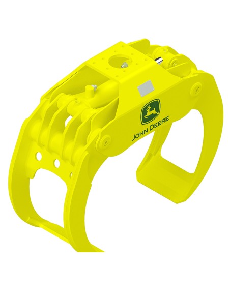 GRAPA  SG300RS