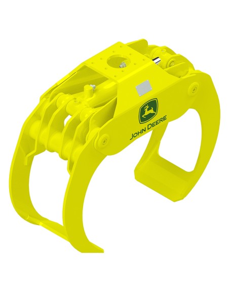 GRAPA SG360S