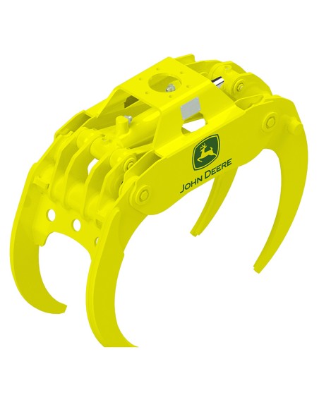 GRAPA  SG420R