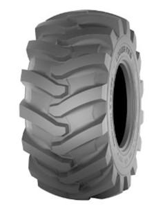 NOKIAN TYRES FORESTRY...