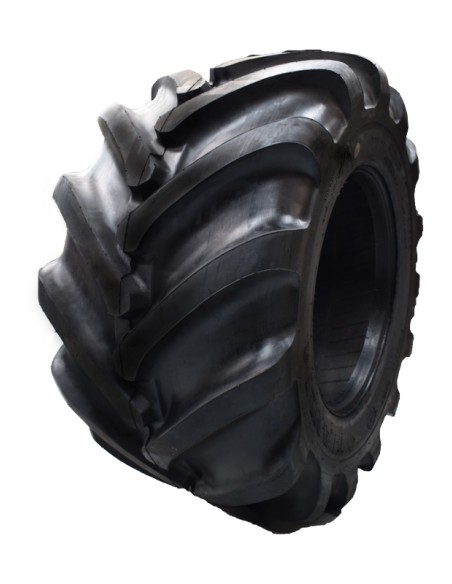 NEUMATICO TIANLI 600/55/26.5 TT 20PR FG(ST) LS2