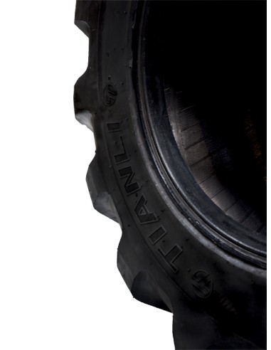 NEUMATICO TIANLI 600/55/26.5 TT 20PR FG(ST) LS2