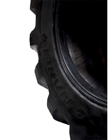 NEUMATICO TIANLI 710/45-26.5 20PR TT FG(ST) LS-2