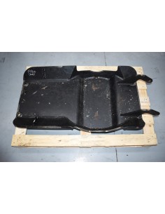 FRONT CHASSIS PROTECTION 1470D