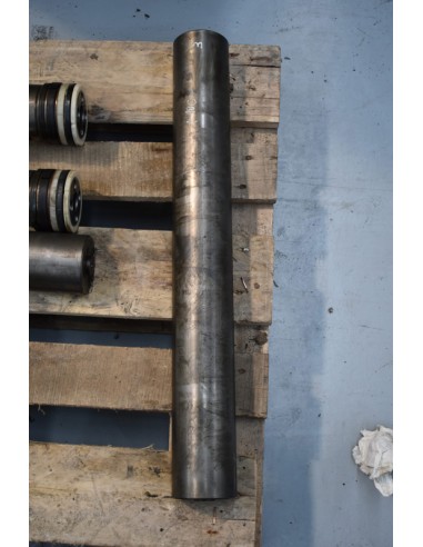RACK 1110C-1110D
