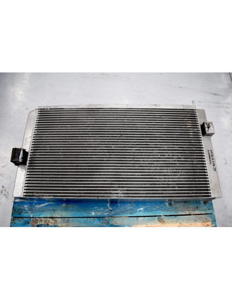HTDRAULIC RADIATOR 1470D-ECO III