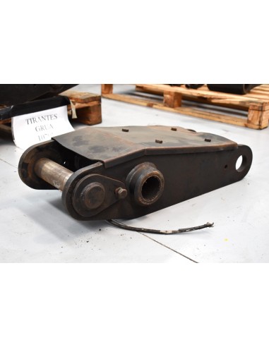 LEVER 1070D