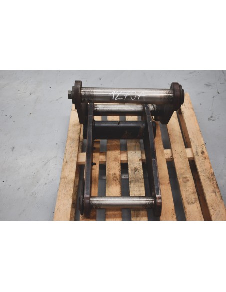 LINK 1270