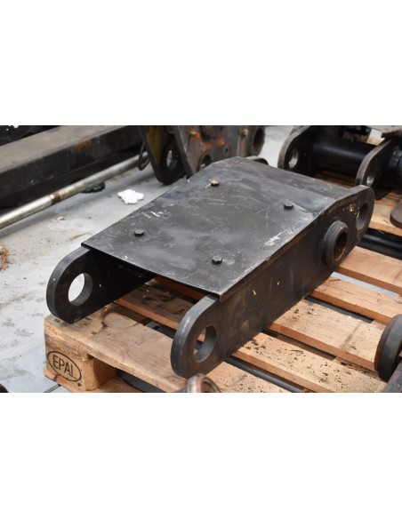 LEVER 1270D