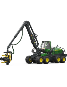 1270 H