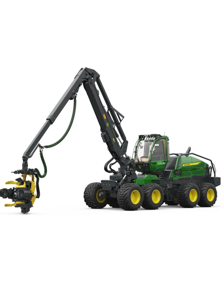 1270H