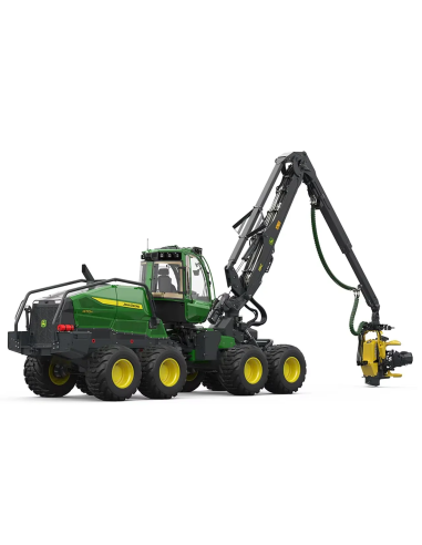 1270H