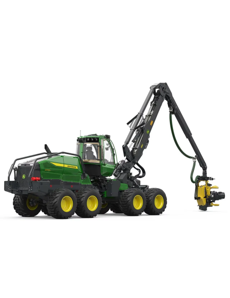 1270H