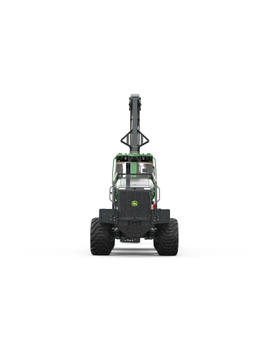 1270H