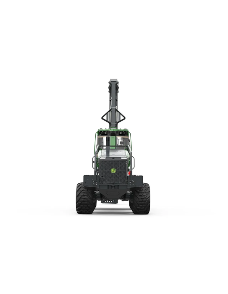 1270H
