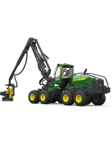 1270H