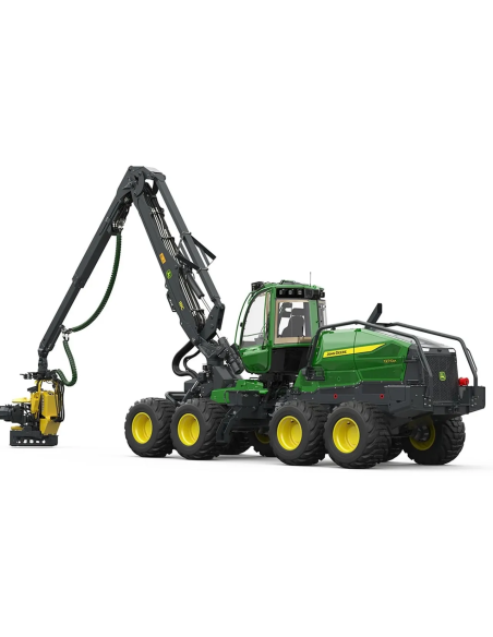 1270H