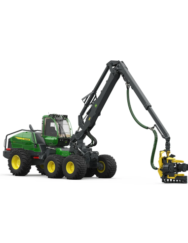 1470 H