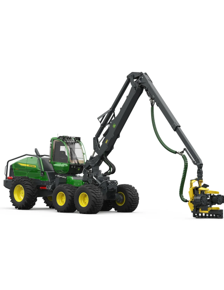 1470 H