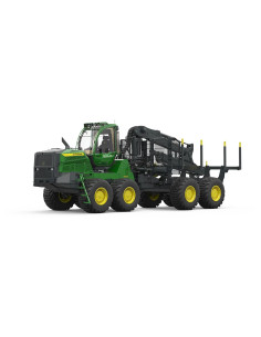 2510 H