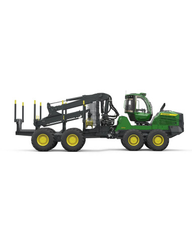 2510 H