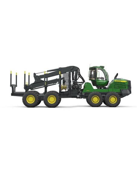 2510 H